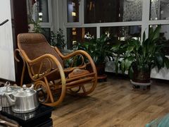 -老昌春饼(紫金城店)