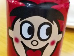 -万景饭店·鱼街农家菜