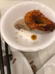 -宝亨达国际大酒店·宴会厅