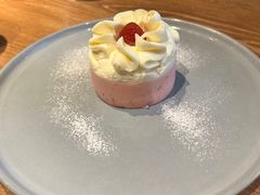 -必胜客(五道口店)