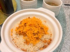 -阿湾楼·温州海鲜·江浙菜(京江路店)