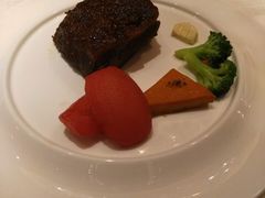 -王品牛排(郑州大卫城店)