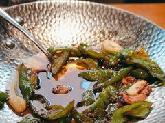 -两湖厨子·湖南菜·湖北菜·河鲜(康乐店)