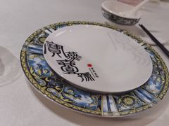 -宝燕壹号景观餐厅(龙盛国际商业广场店)
