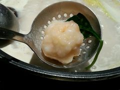 -煲宫猪肚鸡(昆山金鹰国际购物中心店)