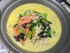-鹅村长(世纪花园店)