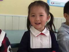 -瑞思成长中心(高新校区)