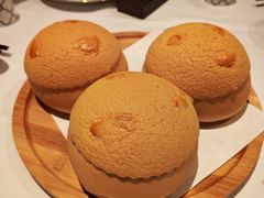 -炳胜公馆(珠江新城店)