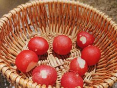 -南京大牌档(中关村领展广场店)