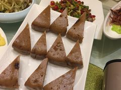 -紫阳富豪大酒店(惠南店)