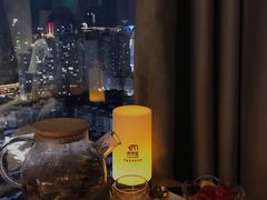 -泰乐道·SPA·按摩·足道(坡子街店)