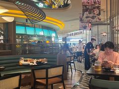 -美奈小馆·越南料理(福田星河COCO Park店)