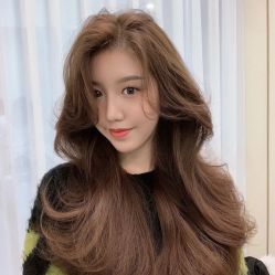 -雅仕 HAIR SALON 美发沙龙
