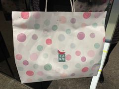 -小西家作(富力爱丁堡店)