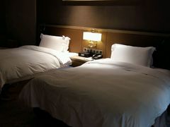 android_upload_pic-济南绿地美利亚酒店