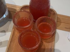 -蔡澜点心·粤菜(赛格国际购物中心店)
