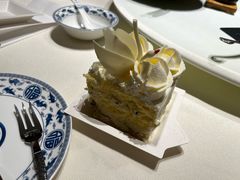 -黑天鹅蛋糕(安贞店)
