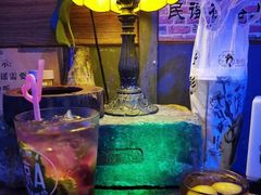-民谣未来吧