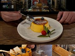 -Hostaria Bar维他餐吧·意大利西餐厅·牛排馆