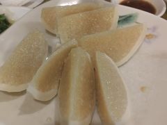 -龙记烤鸭店(新民路店)