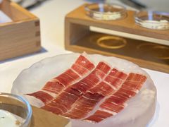 -王品牛排(杭州大厦店)
