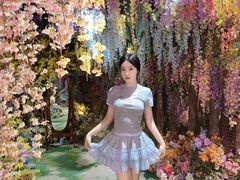 -正佳雨林生态植物园