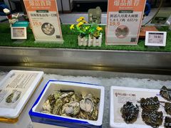 -七鲜超市(通州ONE店)