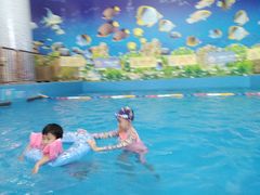 -横琴湾水世界