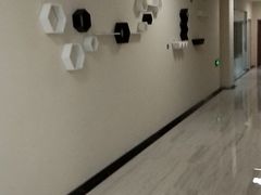 -艺健口腔(南宁店)