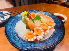 -熊藏居酒屋(kkone店)