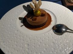 -ZHAO赵·牛扒坊(仁和新城店)