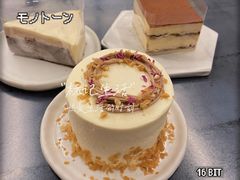 -锅炉咖啡