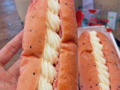 -TOUCH泰奇(奉贤宝龙城市广场店)