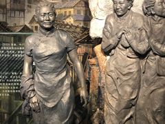 -重庆历史名人馆