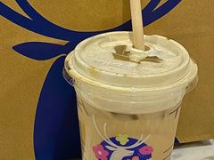 -luckincoffee瑞幸咖啡(顺义华联商厦店)