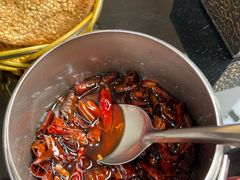 -宛平李记小吃(东关街店)