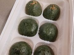 -阮大兴糕团(日月光中心店)