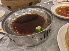 -朱记乳鸽王·非遗石岐乳鸽·全鸽宴(大兴旗舰店)