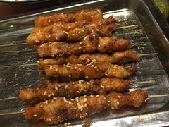 -陶然风味园(广场路店)
