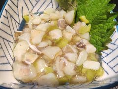 -YAMAKAWA(龙湖胥江天街店)