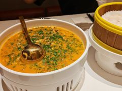 -華府Deluxe(兴业太古汇店)