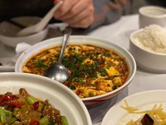 -眉州东坡(上海中心店)