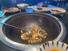 -好灶头妈妈菜·柴火灶台鱼·千岛湖土菜地标美食