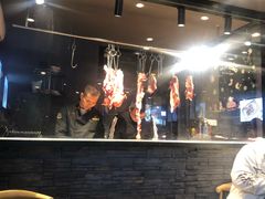 -潮味四季潮汕牛肉火锅(来凤街店)