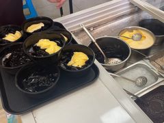 -郭爸烧仙草(西航·潭人街店)