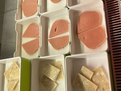 -钱小奴创意自助餐厅·原切谷饲安格斯畅吃(苏州昆山招商花园城店)