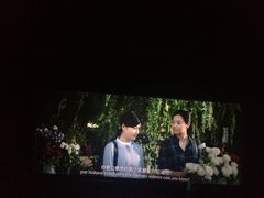 -武商摩尔影城(国广IMAX激光店)