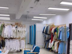-一格照相馆(五道口店)