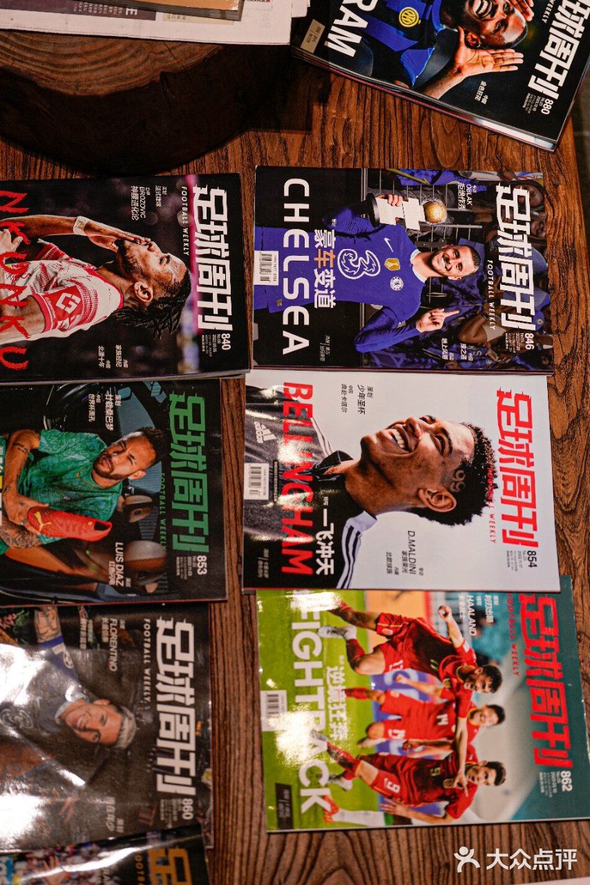 🎈🎈🎈这位客官，请来足球世界里品上等滩羊肉吧~