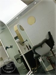 -JUNO hair salon